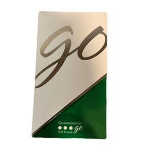 Professional Opalescence Go Tooth Whitening Kit